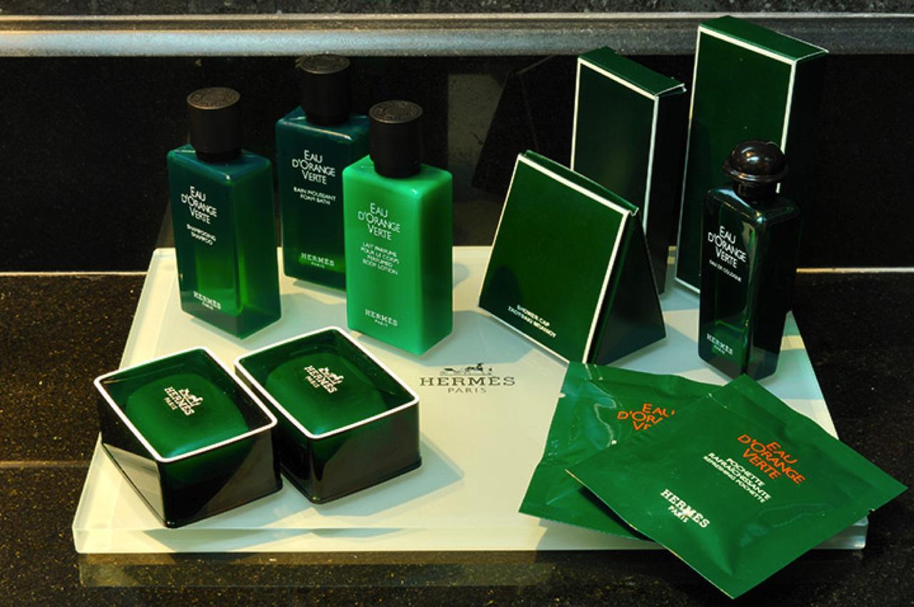 Gq Hotel & Club - Adults Only Rhodes City エクステリア 写真